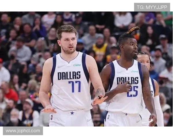 2023年NBA防守效率排名前十球队的防守策略解析