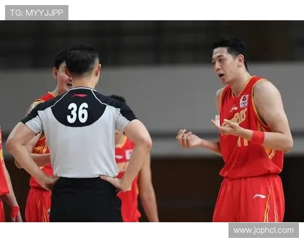 “CBA球球足球赛”到底是啥？恶搞还是项目？