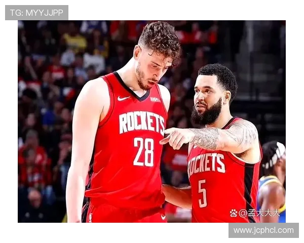 休斯顿火箭队2018赛季战报及赛况分析