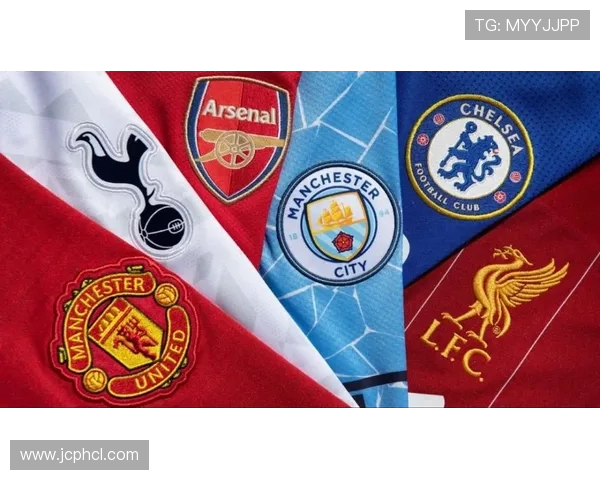 升入英超的球队：从英格兰冠军联赛升入英超的球队