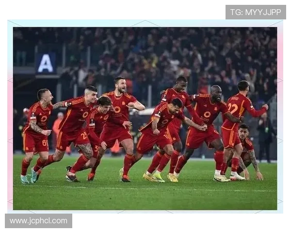 哪些英超球队位于伦敦？首都球队的密集与竞争格局