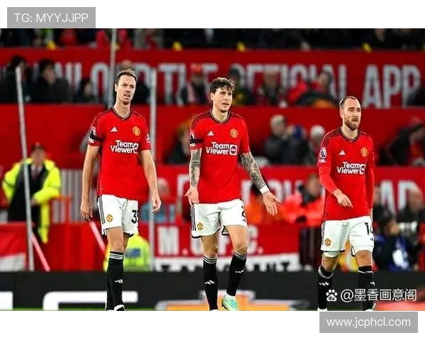 埃及籍英超球员在联赛中的表现与贡献