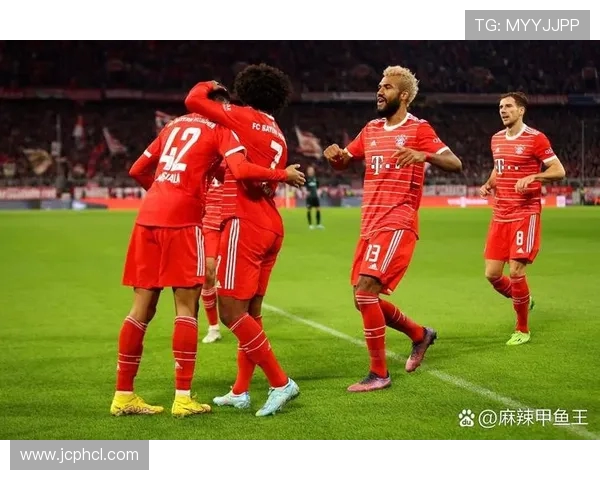 德甲俱乐部对华态度调查:谁在积极拓展中国市场?