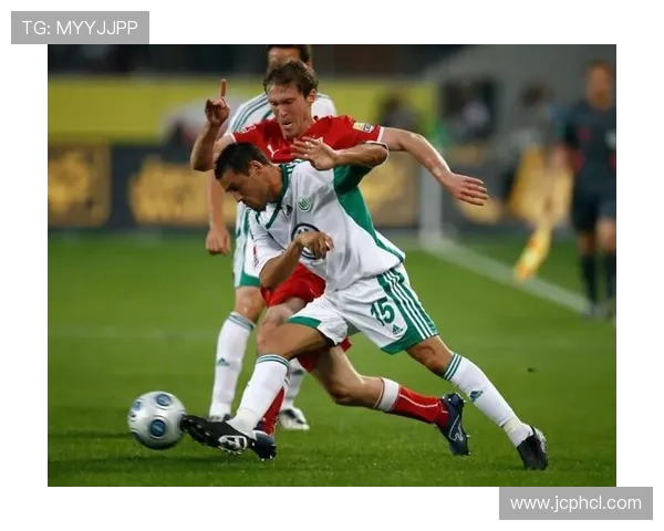 德甲球队换场地时间安排及影响评估