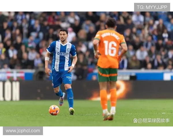 西甲赛季第37轮赛程安排及争冠战线形势解读