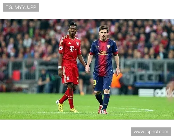 阿拉巴所在的德甲球队名单及其核心球员介绍