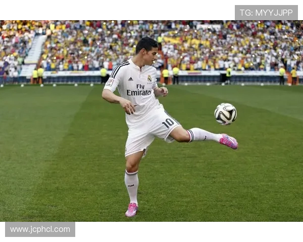 麦德林独立激战帕勒斯蒂诺南美赛场巅峰对决解析与胜负走势预测