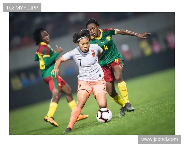 中国女足抵达澳大利亚主帅米利西奇期待历史性突破与辉煌表现