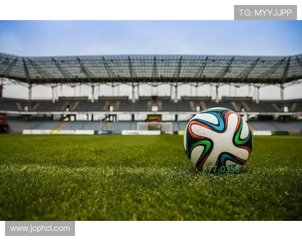 切尔西与巴黎欧冠对决首回合3月12日次回合18日均在凌晨四点开球