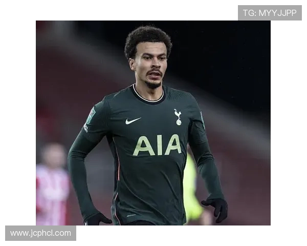 哈托谈加盟英超挑战：提升自我才能赢得更多出场机会