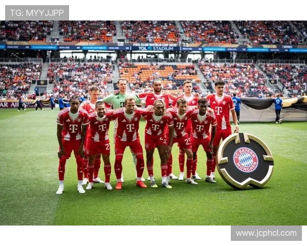 埃贝尔称帕夫洛维奇有潜力成穆勒20曾被低估的天才成长之路