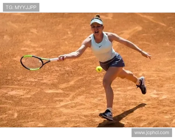 巴黎球迷讽刺马赛人快递身份快递公司发声谴责其不当言论影响